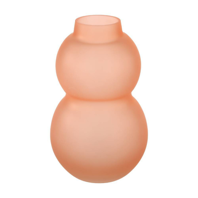 ваза eglo bevato 421351