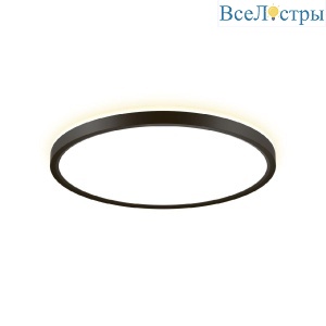 Потолочный светильник Citilux Norma CL748321