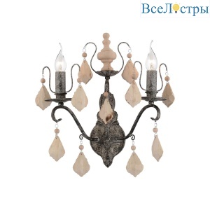 Бра Favourite Albero 1763-2W