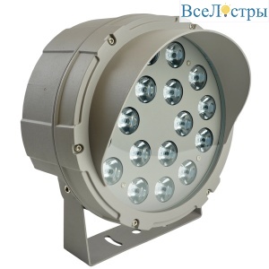 Прожектор Feron LL-702 51792