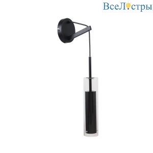Бра Favourite Aenigma 2556-1W