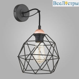 Бра TK Lighting Galaxy 1735 Galaxy