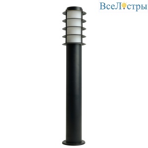 Ландшафтный светильник Feron Техно DH047-650 51528