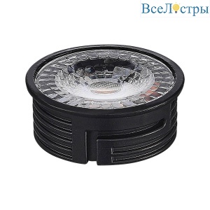 Светодиодный модуль ST Luce ST9101.449.07