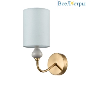 Бра Lumion Anri 6590/1W
