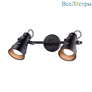 Бра Citilux Бейкер CL541521