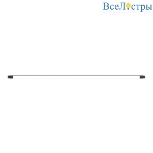 Модульный светильник ST Luce Techno ST1651.447.24
