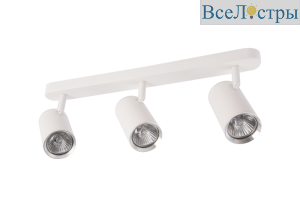 Спот Эра OL35-3 WH Б0056367