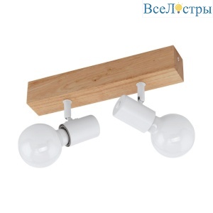 Спот Eglo Townshend 3 33169