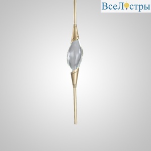Подвесной светильник Imperium Loft Fame 186801-23