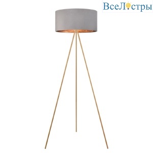 Торшер Lumion Tapioka 8075/1F