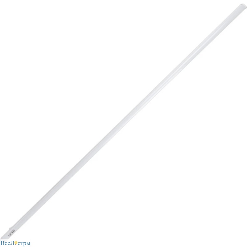 фитосветильник (ul-00002259) uniel uli-p11-35w/spfr ip40 white