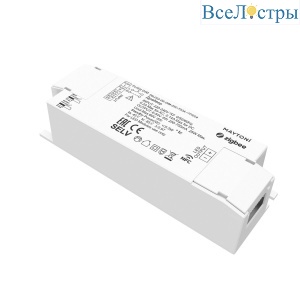 Источник тока Maytoni Zigbee 771004