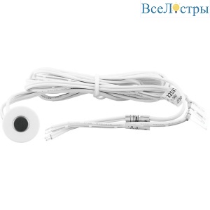 Датчик касания Feron SEN32 32537