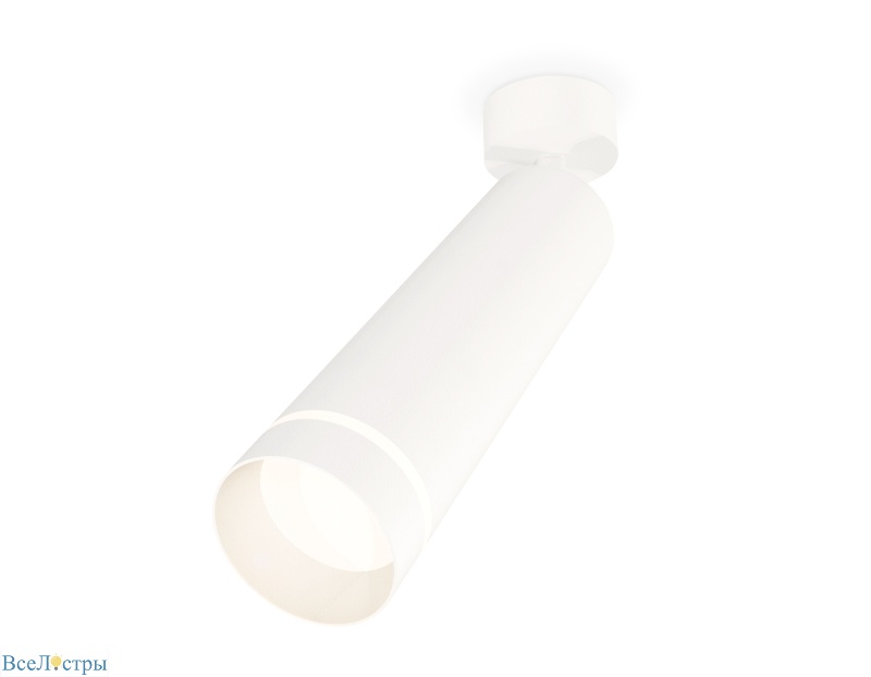 спот ambrella light techno spot xm6355003 (a2202, c6355, n6228)
