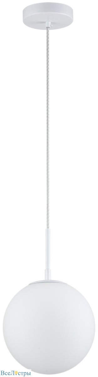 подвесной светильник stilfort antell 2168/01/01ps