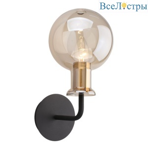 Бра APLOYT Rozet APL.902.01.01