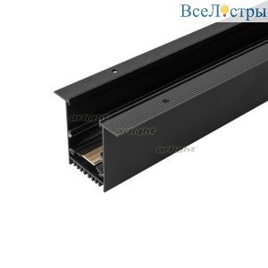 Шинопровод Arlight MAG-TRACK-4560-F 026898(1)