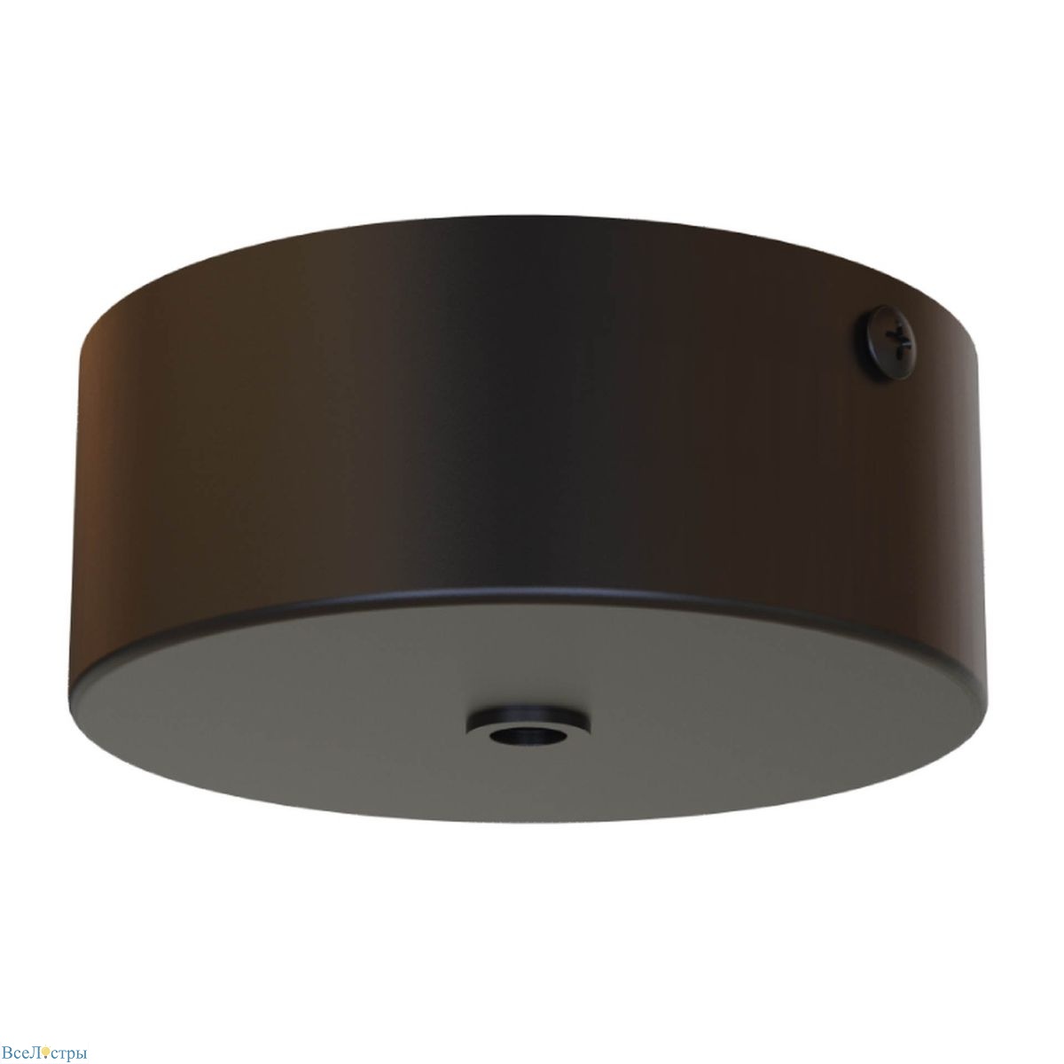 основание потолочное 1l mantra modular light florones 9357