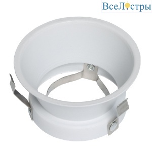 Декоративное кольцо De Markt Прайм 8500002