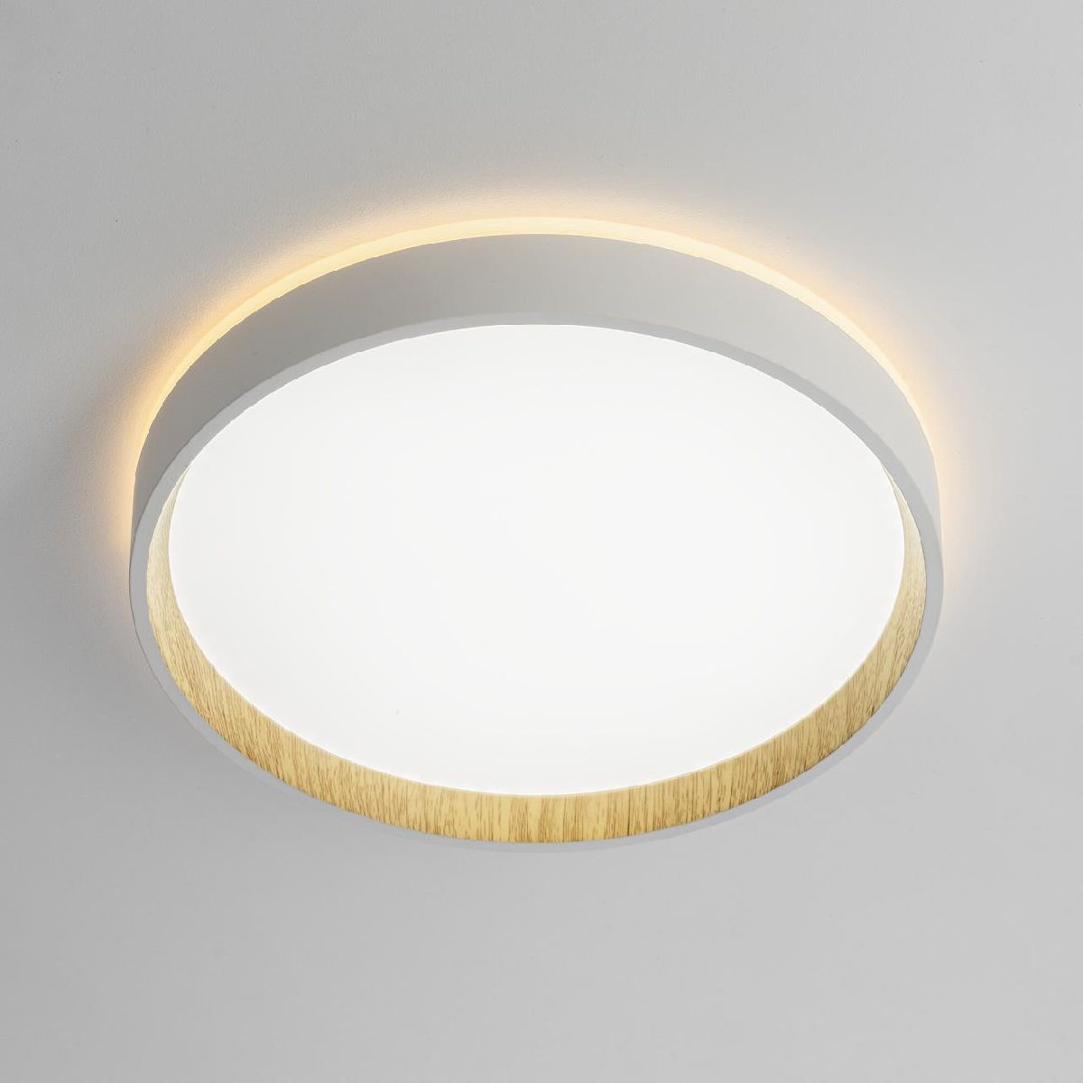 потолочный светильник citilux etalon cl750240