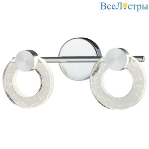 Бра Simple Story 1081-LED8WL