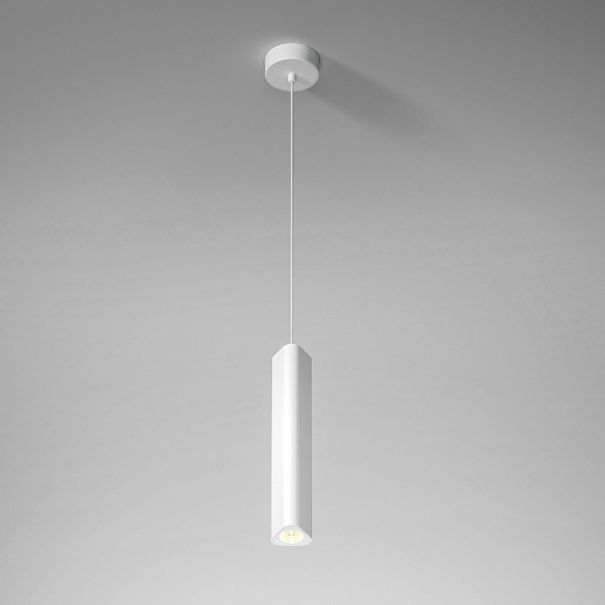 подвесной светильник elektrostandard trio 50310 led 4690389205903 a067069