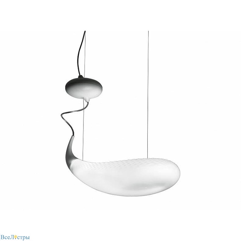 подвесной светильник 1629010a cosmic artemide