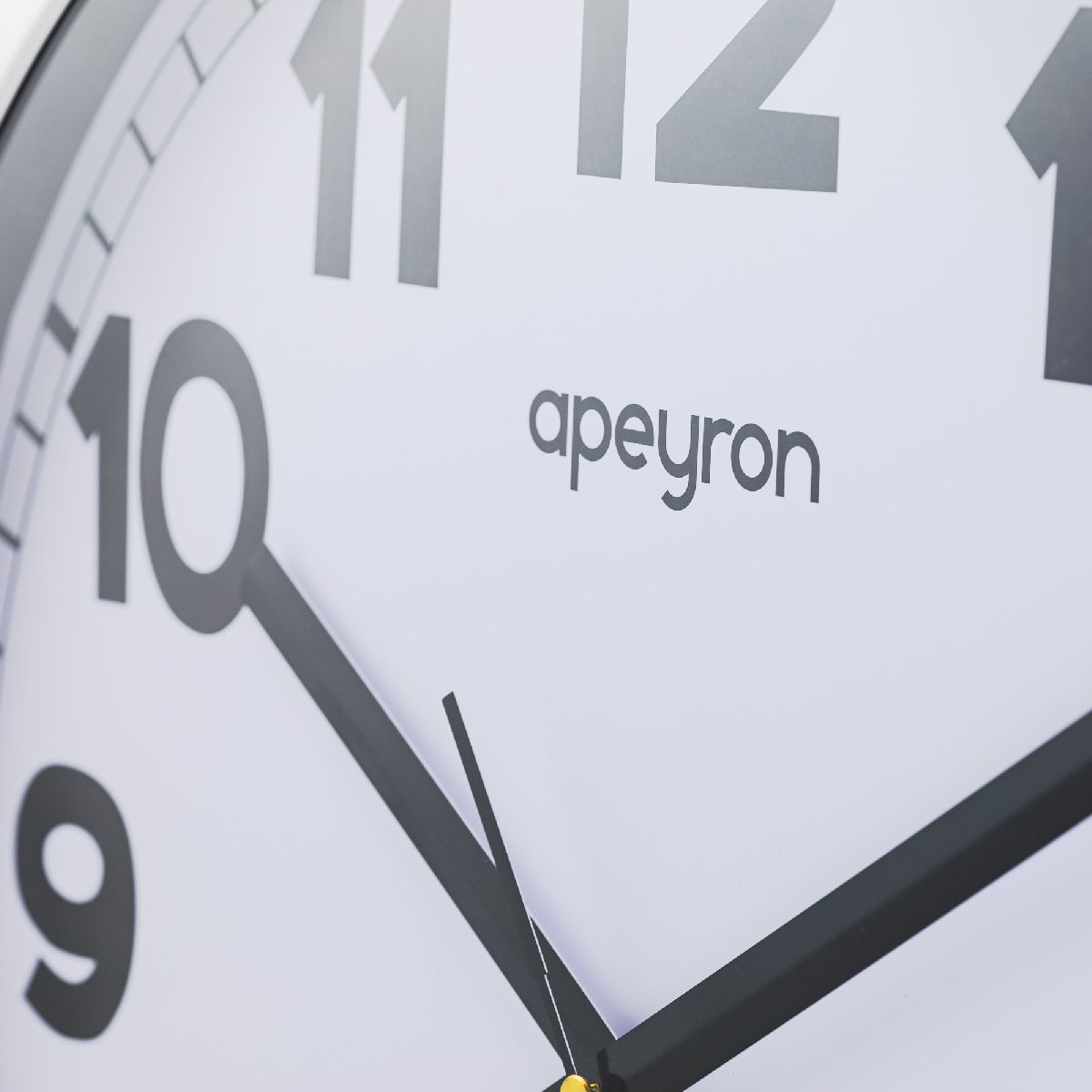 часы настенные apeyron ml220621