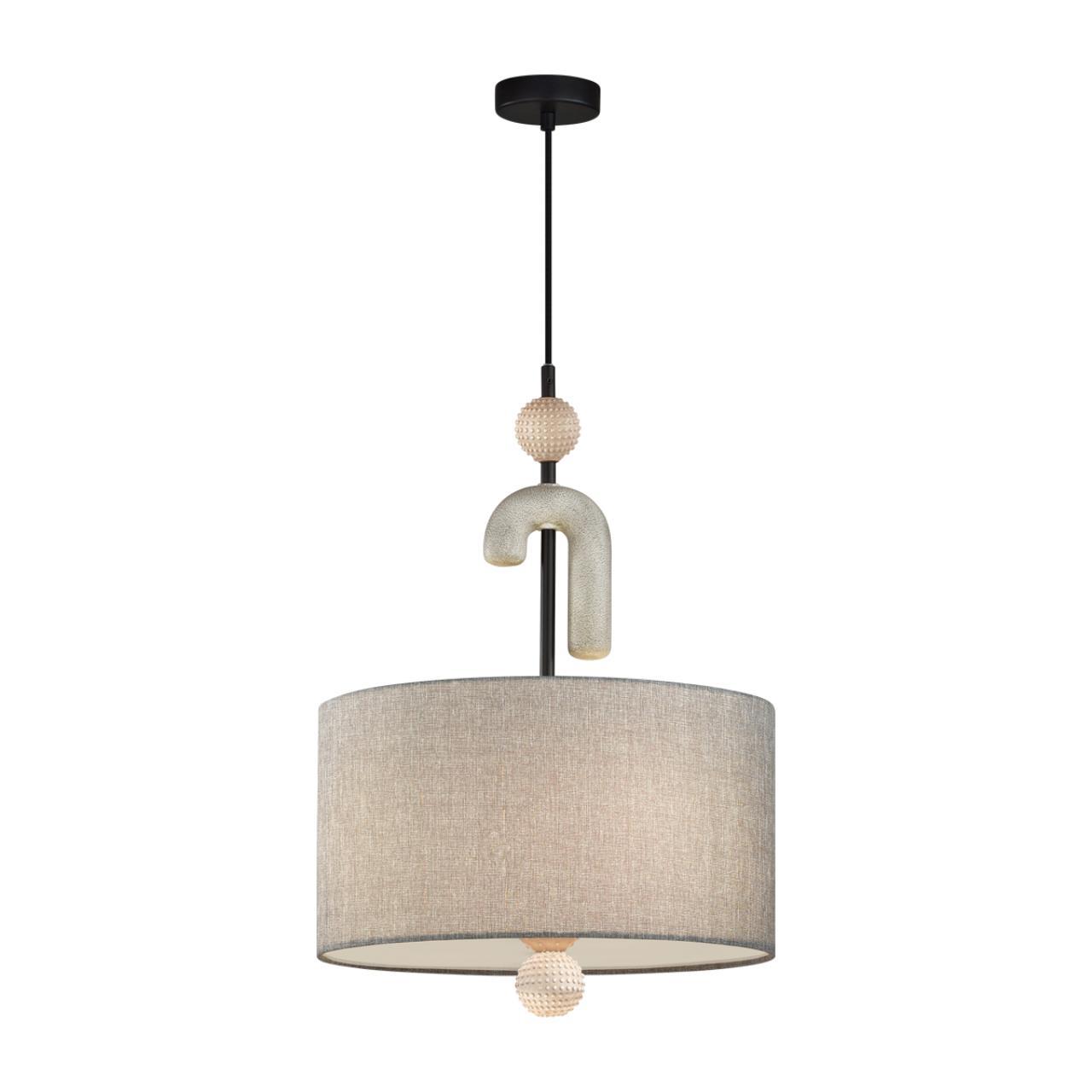 подвесная люстра odeon light exclusive modern bagel 5410/3