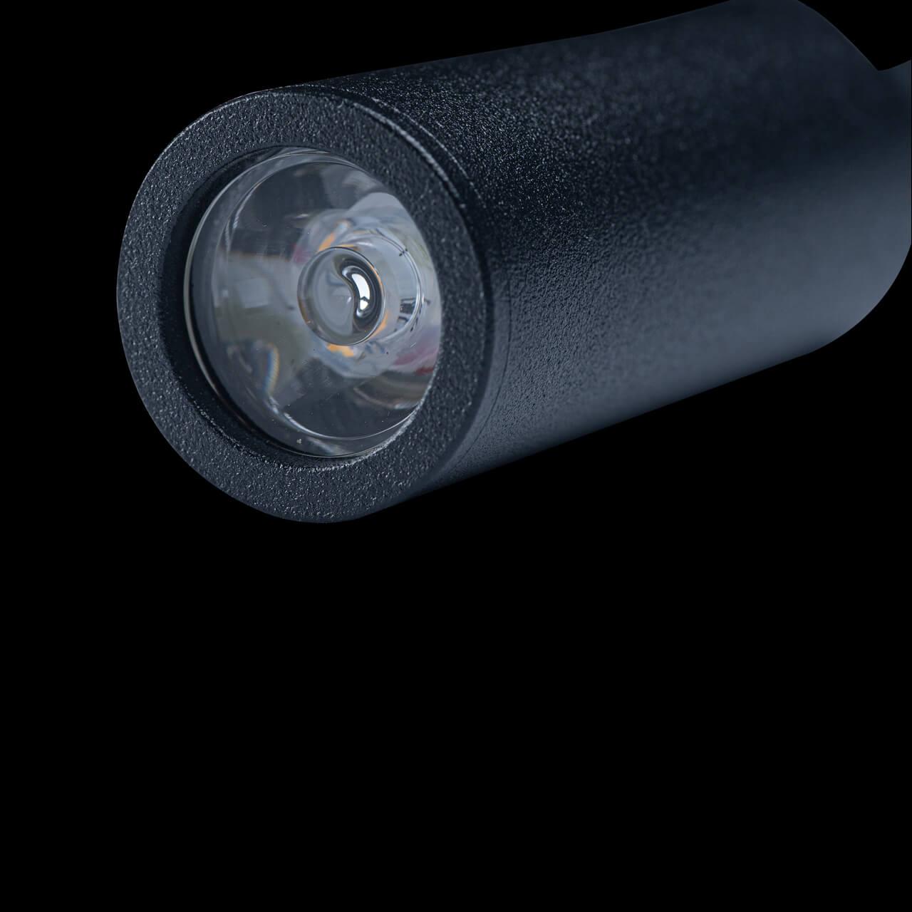 бра loft it stick 10010bk