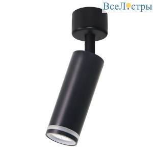 Спот Feron ML1001 51371