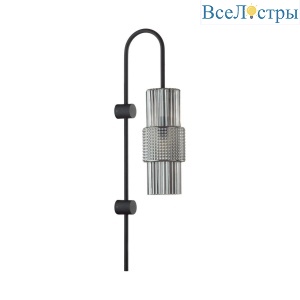 Бра Odeon Light Pimpa 5016/1W