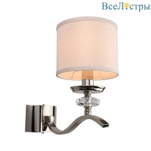 Бра Aployt Okin APL.715.01.01