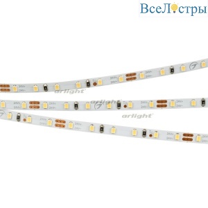 Светодиодная лента Arlight Microled-m120-4mm 2216 024419(2)