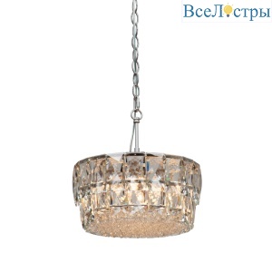 Подвесная люстра Vitaluce V5350-9/5
