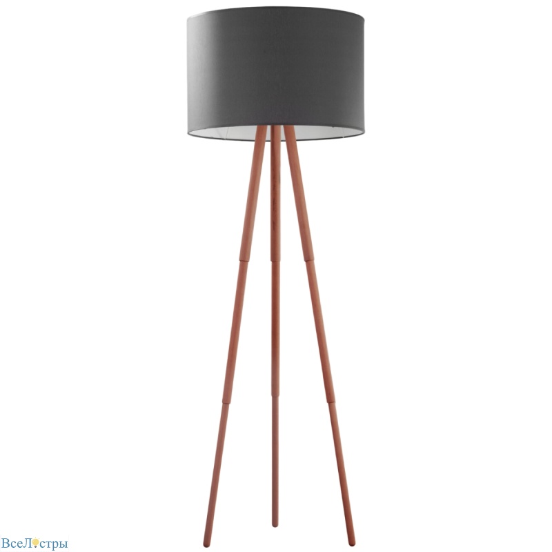 торшер tk lighting 5285 tokyo