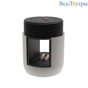 Держатель трека Arlight ART-APRIORI-HOLDER-A-POWER 047827