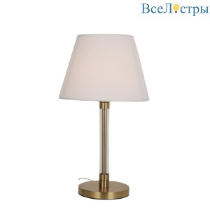 Настольная лампа Omnilux Rimaggio OML-29414-01