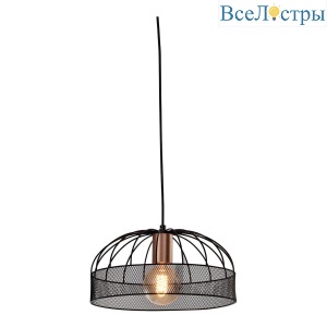 Подвесной светильник Rivoli Theda 5020-211 Б0050331