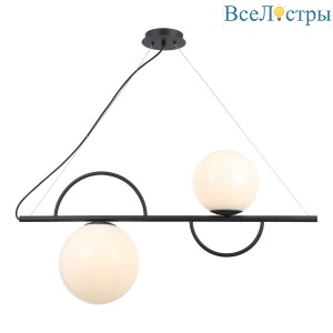 Подвесная люстра Stilfort Vine 2138/01/02P