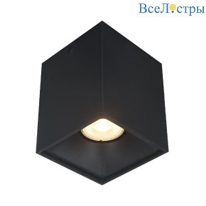 Накладной светильник ST Luce ST168.402.01
