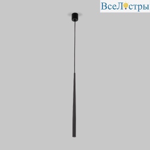 Подвесной светильник TK Lighting 10112 Piano a068687