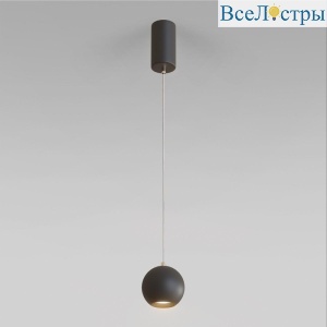 Подвесной светильник Elektrostandard Giro 4690389175794