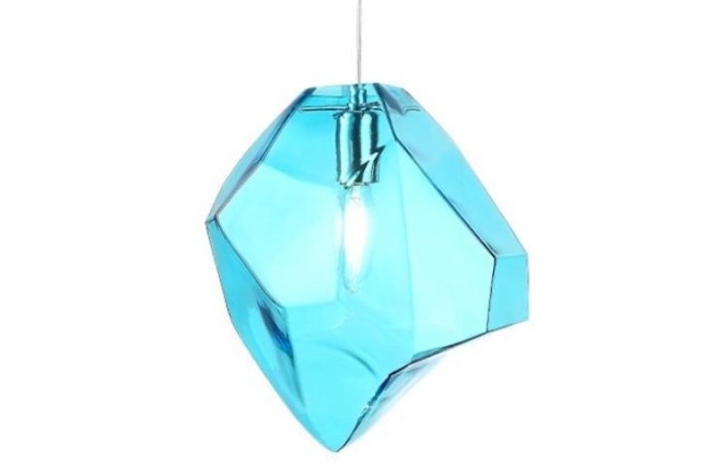 NUESTRO Crystal Lux