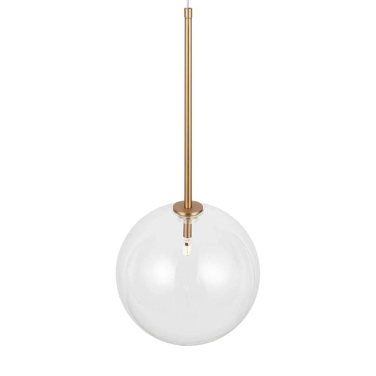 подвесной светильник maytoni mood mod172pl-01bs