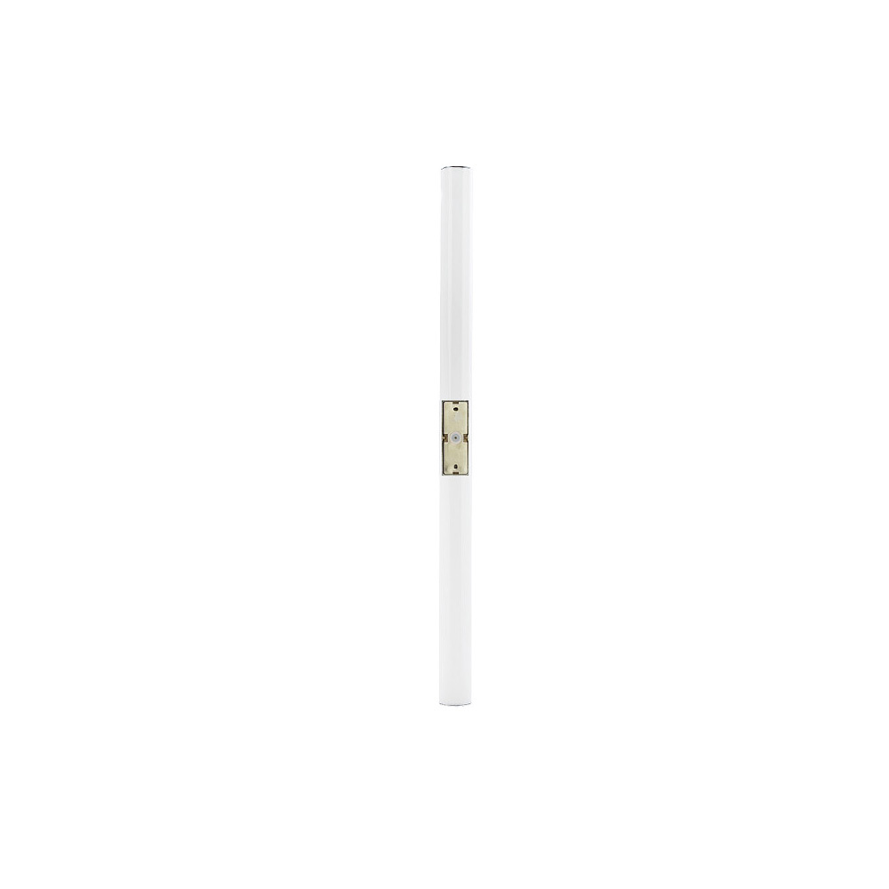 бра nowodvorski ice tube led s 8118