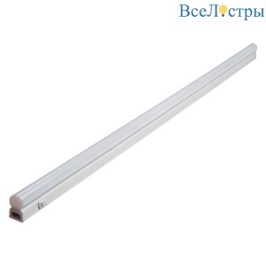 Линейный светильник General GT5B-1200-18-IP40-4 414100