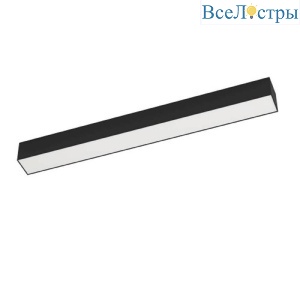 Уличный светодиодный светильник Eglo Salitta 900262