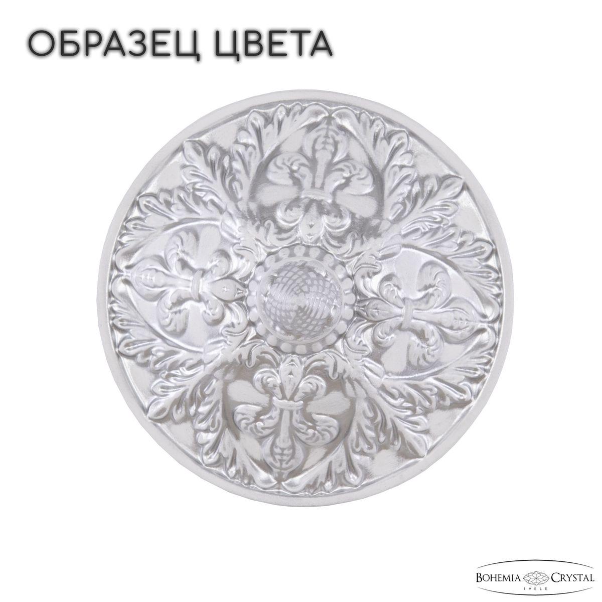 бра bohemia ivele al7801b15/3/175 a wmn